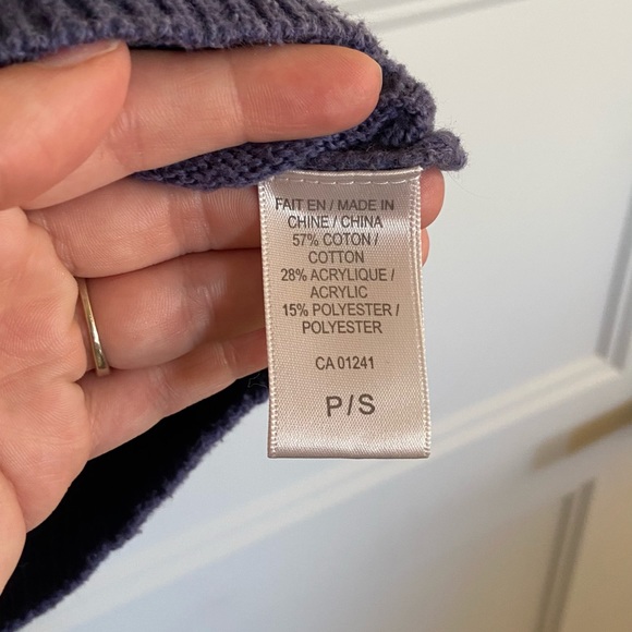 Sweater from Twik - Picture 3 of 5